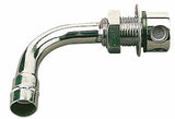 Sea Dog Boat Fuel Tank Vent (MPN: 352230-1)