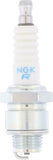 NGK Spark Plugs Standard Spark Plug (MPN: 3522)