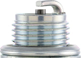 NGK Spark Plugs Standard Spark Plug (MPN: 3522)