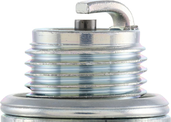 NGK Spark Plugs Standard Spark Plug (MPN: 3522)