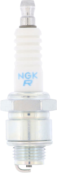 NGK Spark Plugs Standard Spark Plug (MPN: 3522)