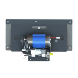 ARB Differential Locker Compressor Mount (MPN: 3523010)