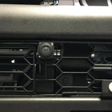 ARB Front View Camera Relocation Bracket (MPN: 3523020)