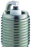 NGK Spark Plugs Racing Spark Plug (MPN: 3526)