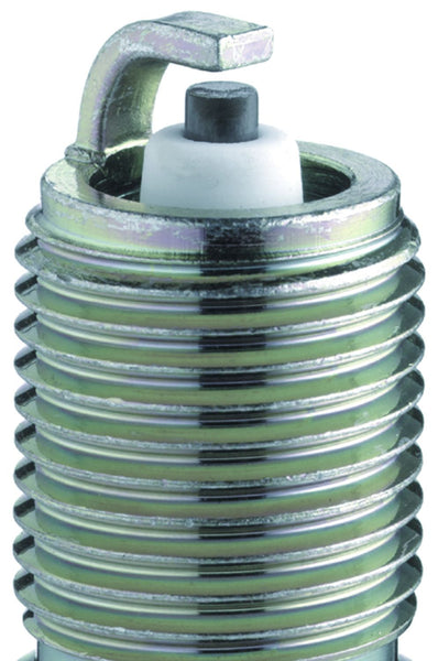NGK Spark Plugs Racing Spark Plug (MPN: 3526)