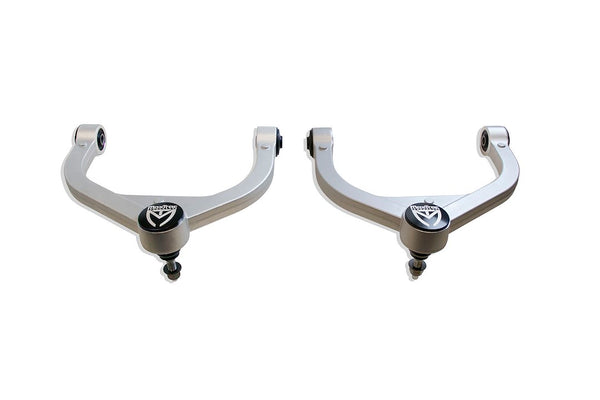 MaxTrac Suspension Control Arm Set (MPN: 352700)