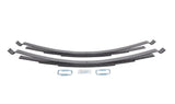 Hellwig Helper Spring Kit (MPN: 3527)