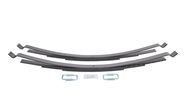 Hellwig Helper Spring Kit (MPN: 3527)