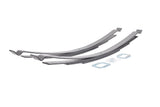 Hellwig Helper Spring Kit (MPN: 3527)