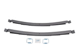 Hellwig Helper Spring Kit (MPN: 3527)