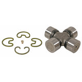 MOOG Heavy Duty Universal Joint (MPN: 352)