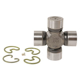 MOOG Heavy Duty Universal Joint (MPN: 352)