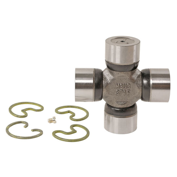 MOOG Heavy Duty Universal Joint (MPN: 352)