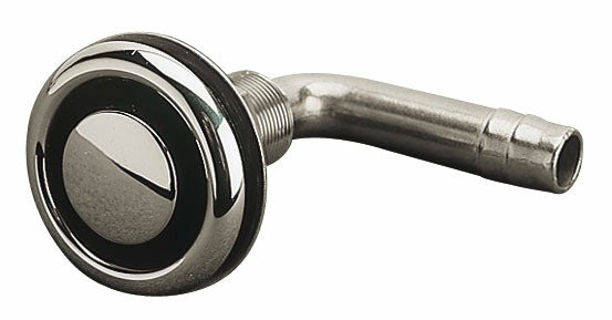 Sea Dog Boat Fuel Tank Vent (MPN: 353230-1)
