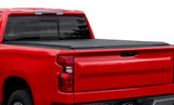 ACCESS Covers LiteRider Soft Roll-Up Tonneau Cover (MPN: 35329)