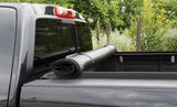 ACCESS Covers LiteRider Soft Roll-Up Tonneau Cover (MPN: 35329)