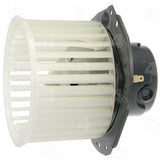 Four Seasons Heater Fan Motor (MPN: 35334)