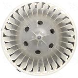 Four Seasons Heater Fan Motor (MPN: 35334)