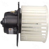 Four Seasons Heater Fan Motor (MPN: 35334)