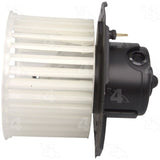 Four Seasons Heater Fan Motor (MPN: 35334)