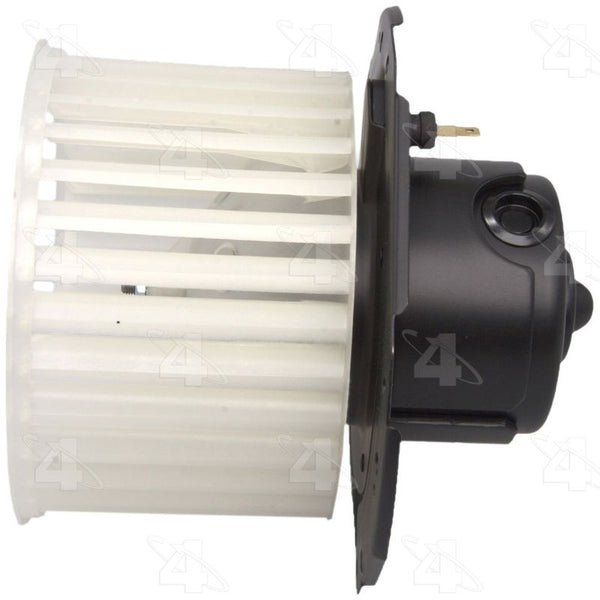 Four Seasons Heater Fan Motor (MPN: 35334)