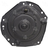 Four Seasons Heater Fan Motor (MPN: 35334)