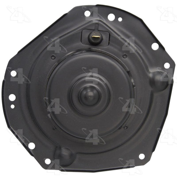 Four Seasons Heater Fan Motor (MPN: 35334)