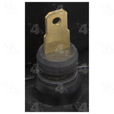 Four Seasons Heater Fan Motor (MPN: 35334)