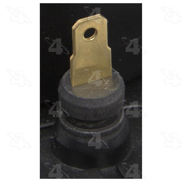 Four Seasons Heater Fan Motor (MPN: 35334)