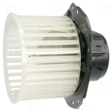 Four Seasons Heater Fan Motor (MPN: 35344)