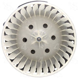 Four Seasons Heater Fan Motor (MPN: 35344)