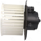 Four Seasons Heater Fan Motor (MPN: 35344)