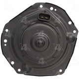 Four Seasons Heater Fan Motor (MPN: 35344)