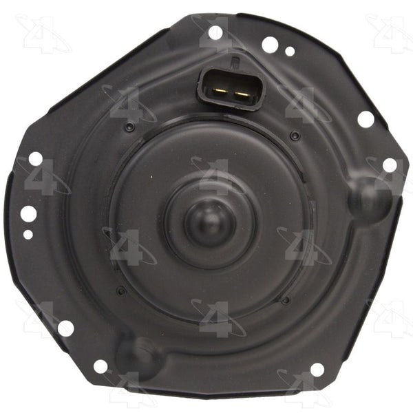 Four Seasons Heater Fan Motor (MPN: 35344)