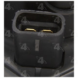 Four Seasons Heater Fan Motor (MPN: 35344)