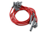 MSD Ignition Spark Plug Wire Set (MPN: 35379)