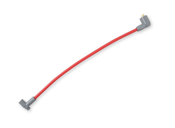 MSD Ignition Spark Plug Wire Set (MPN: 35379)