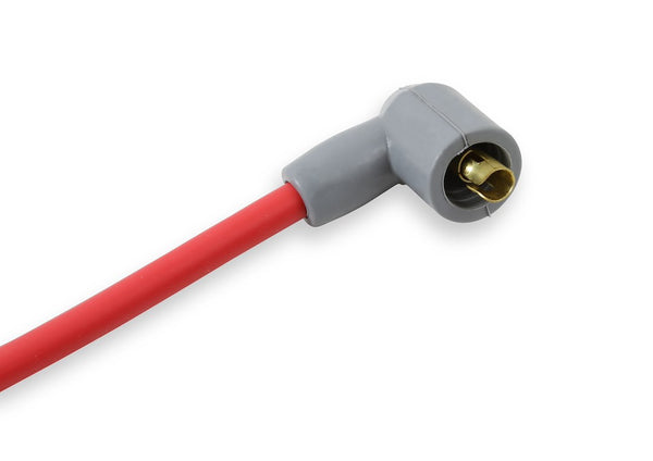 MSD Ignition Spark Plug Wire Set (MPN: 35379)