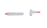 MSD Ignition Spark Plug Wire Set (MPN: 35389)