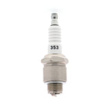 Autolite Spark Plug (MPN: 353)