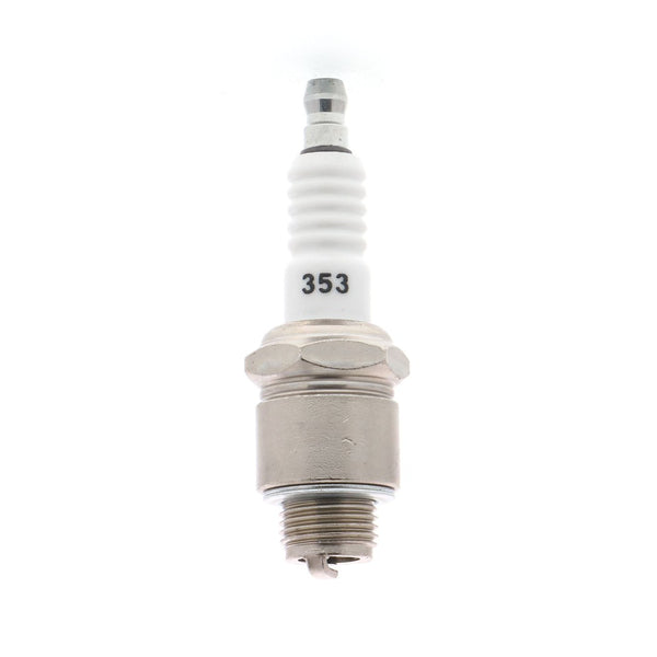 Autolite Spark Plug (MPN: 353)