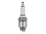 Autolite Spark Plug (MPN: 353)