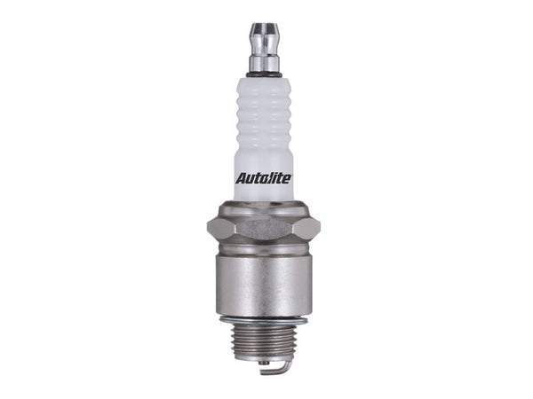 Autolite Spark Plug (MPN: 353)