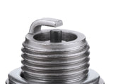 Autolite Spark Plug (MPN: 353)