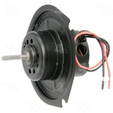 Four Seasons Heater Fan Motor (MPN: 35474)