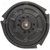 Four Seasons Heater Fan Motor (MPN: 35474)