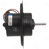 Four Seasons Heater Fan Motor (MPN: 35474)