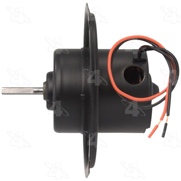 Four Seasons Heater Fan Motor (MPN: 35474)