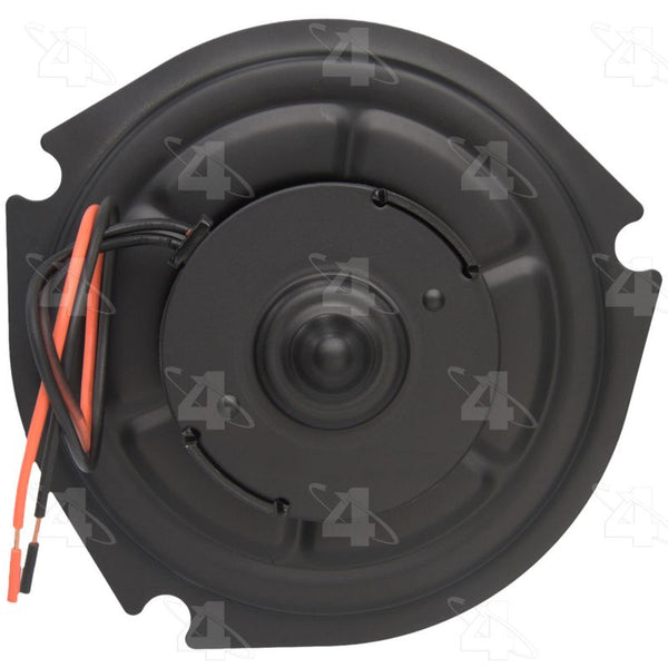Four Seasons Heater Fan Motor (MPN: 35474)