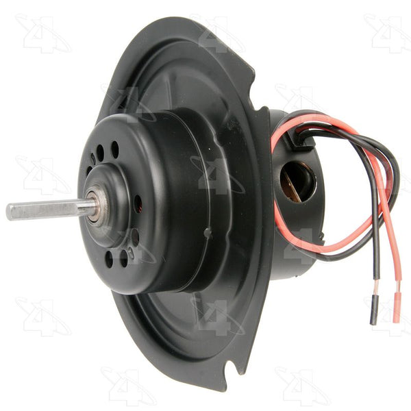 Four Seasons Heater Fan Motor (MPN: 35474)